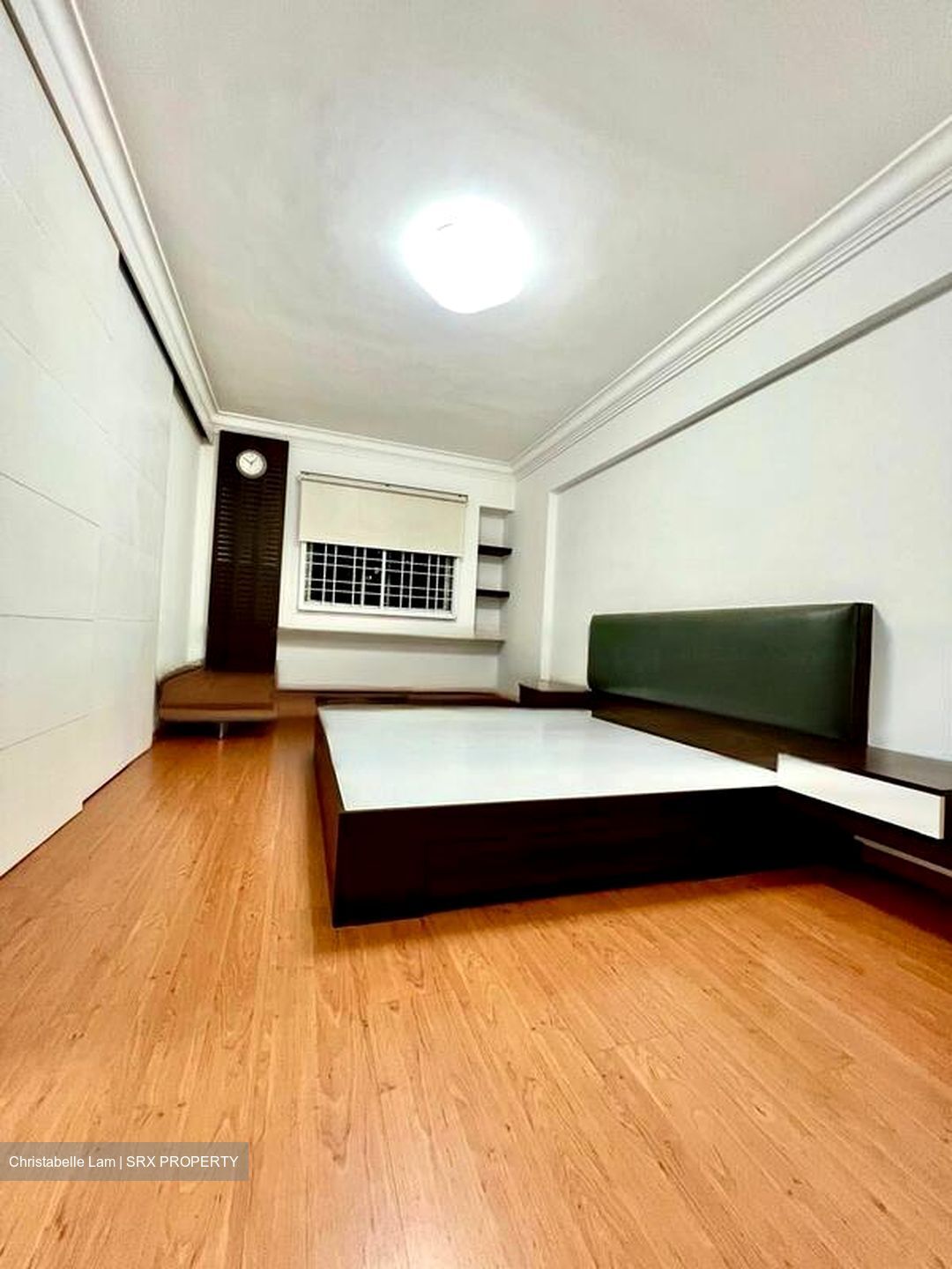 Blk 197A Punggol Field (Punggol), HDB 5 Rooms #629750791